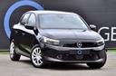Autoscout Image 1
