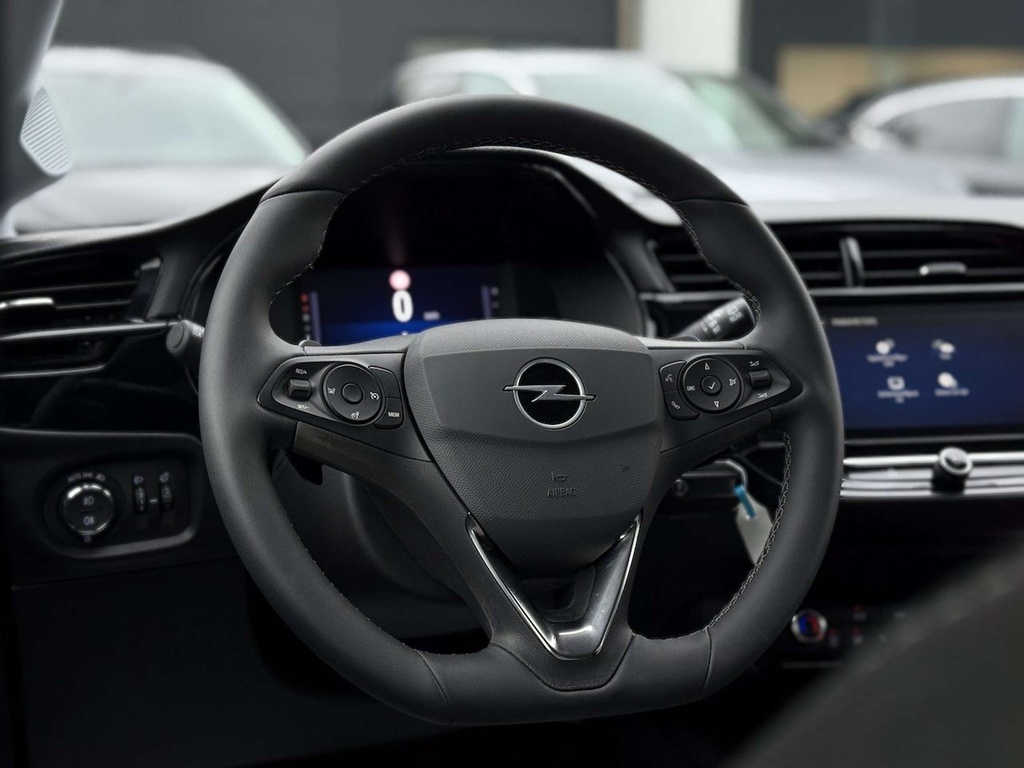 Autoscout Image 10