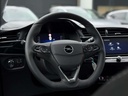 Autoscout Image 10