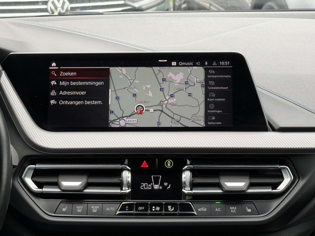 Autoscout Image 11