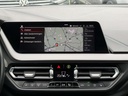 Autoscout Image 11