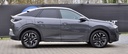 Autoscout Image 2