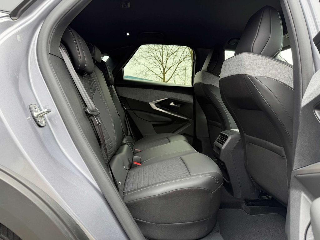 Autoscout Image 6