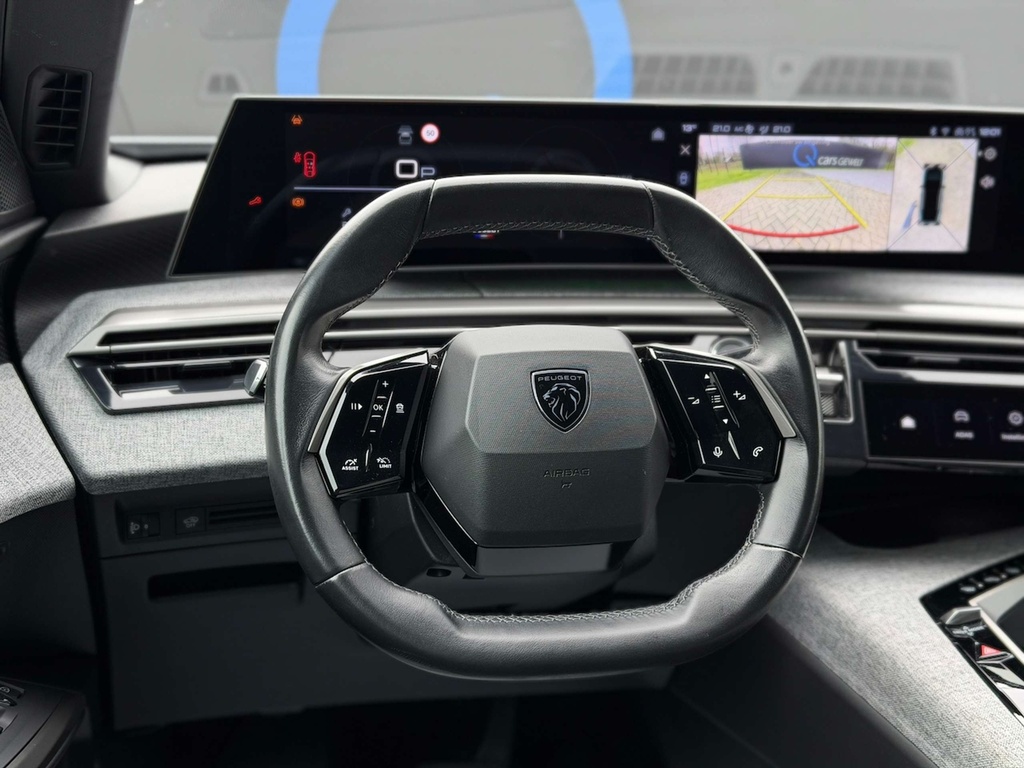 Autoscout Image 9