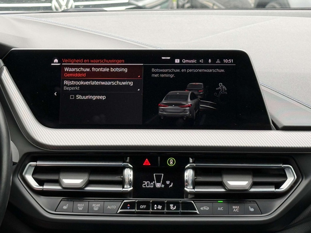 Autoscout Image 12