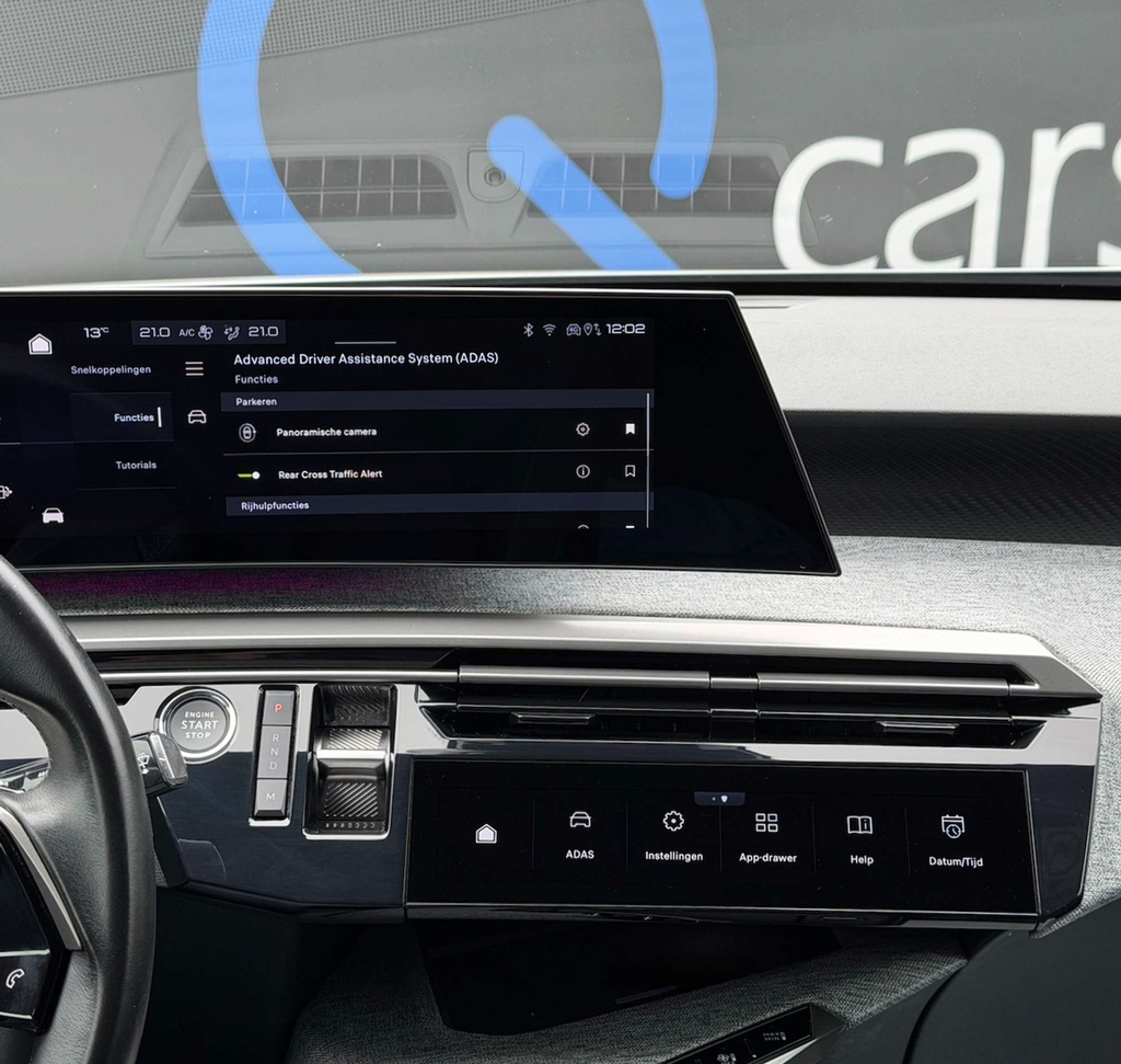 Autoscout Image 10