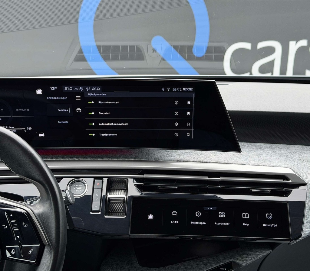 Autoscout Image 11
