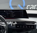 Autoscout Image 11