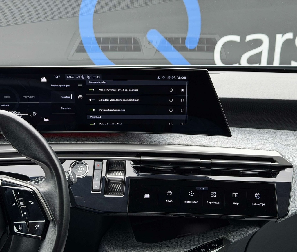 Autoscout Image 12