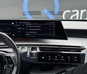 Autoscout Image 12