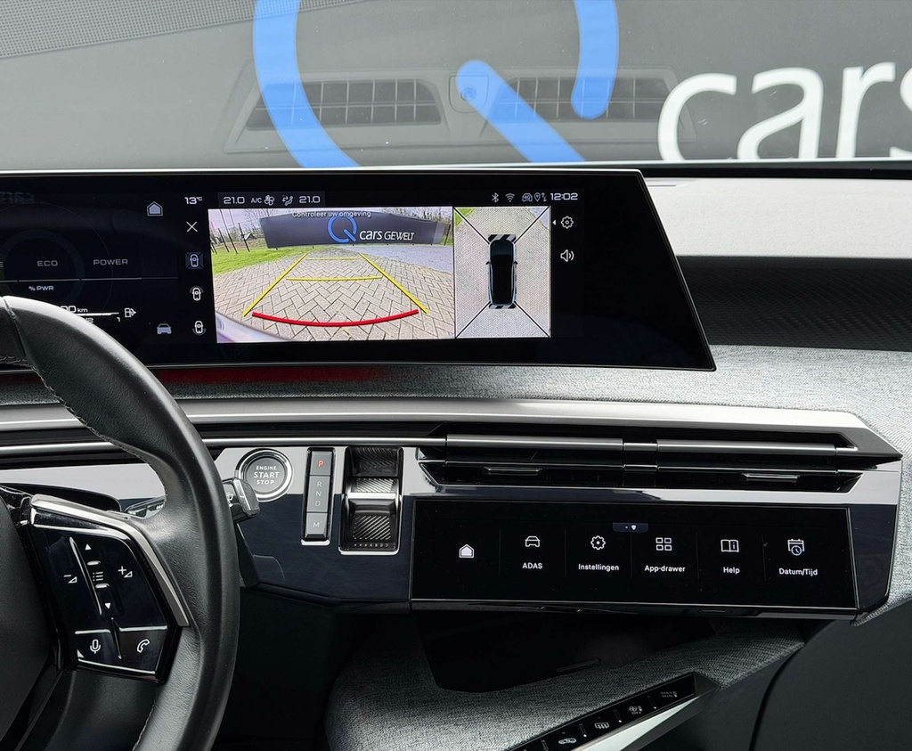Autoscout Image 15
