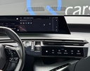 Autoscout Image 17