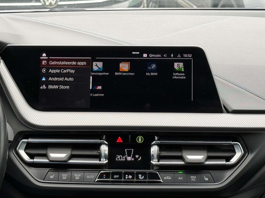 Autoscout Image 13