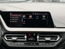 Autoscout Image 13