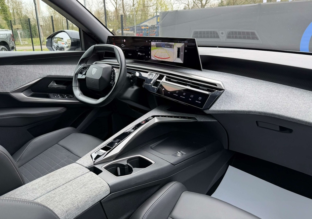 Autoscout Image 5
