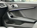 Autoscout Image 14