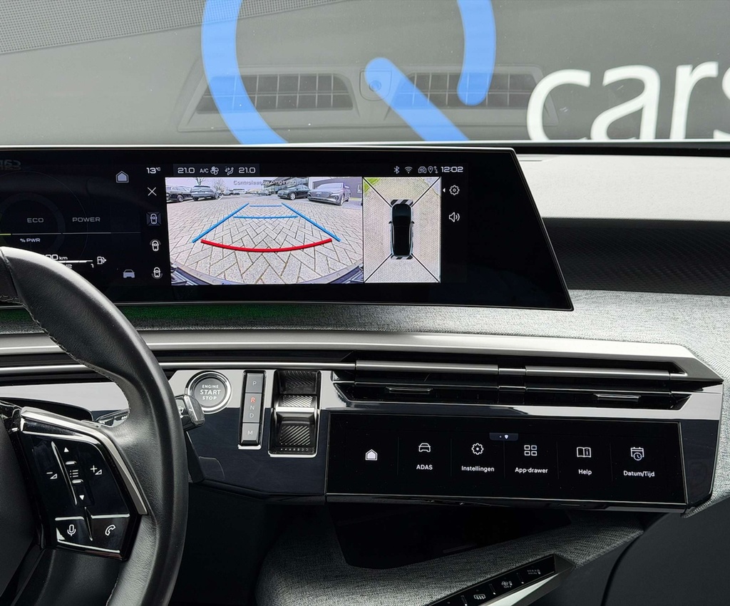 Autoscout Image 14