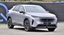 Autoscout Image 1