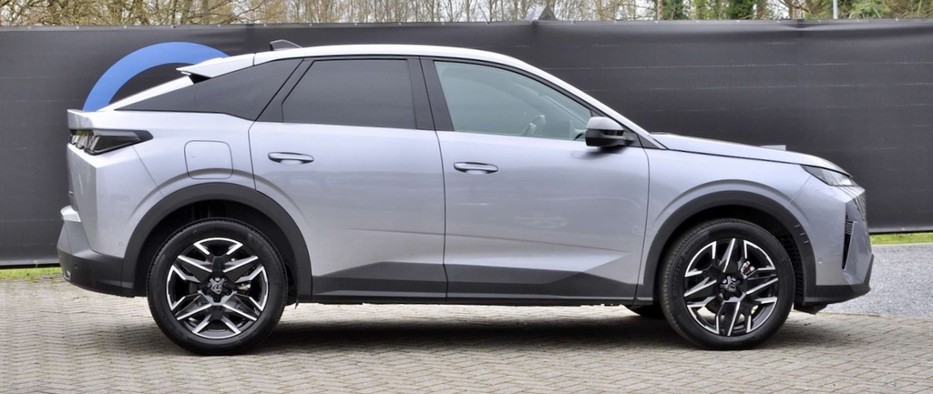 Autoscout Image 2