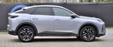 Autoscout Image 2