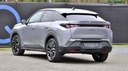 Autoscout Image 3