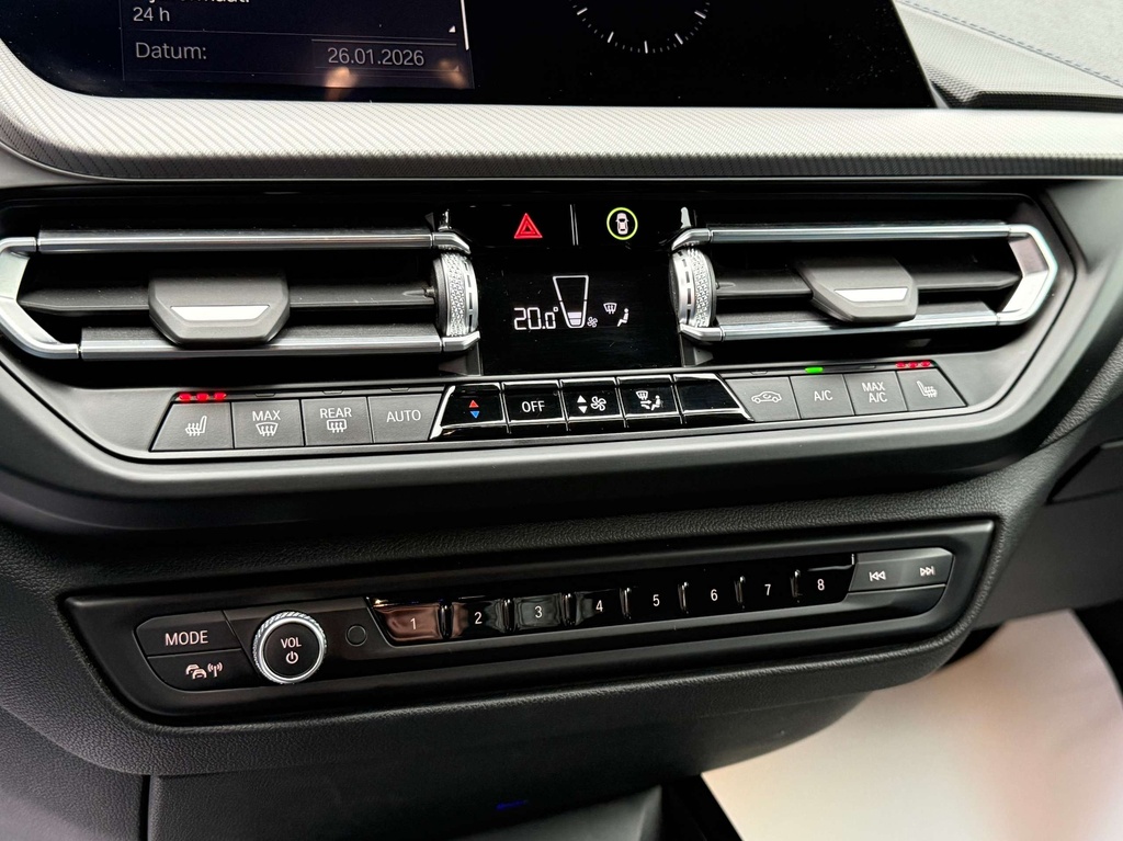 Autoscout Image 15