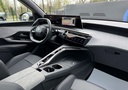 Autoscout Image 5