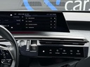 Autoscout Image 11