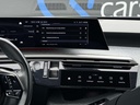 Autoscout Image 12