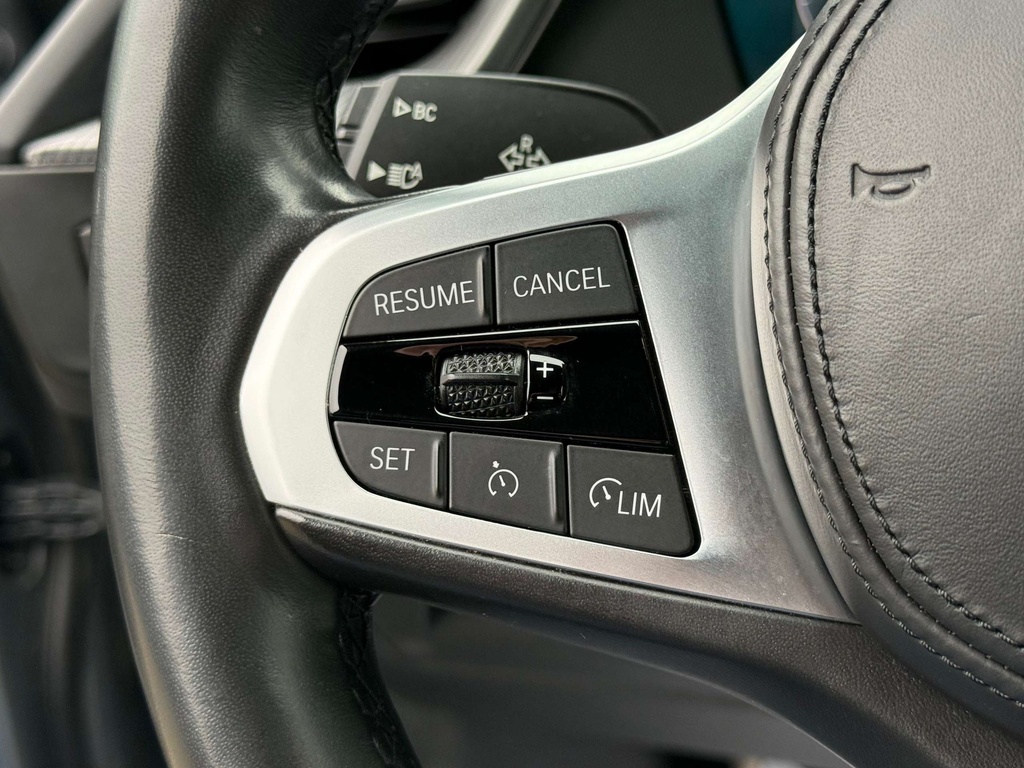 Autoscout Image 16