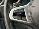 Autoscout Image 16
