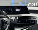 Autoscout Image 18