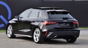 Autoscout Image 3