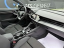 Autoscout Image 5