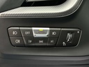 Autoscout Image 17