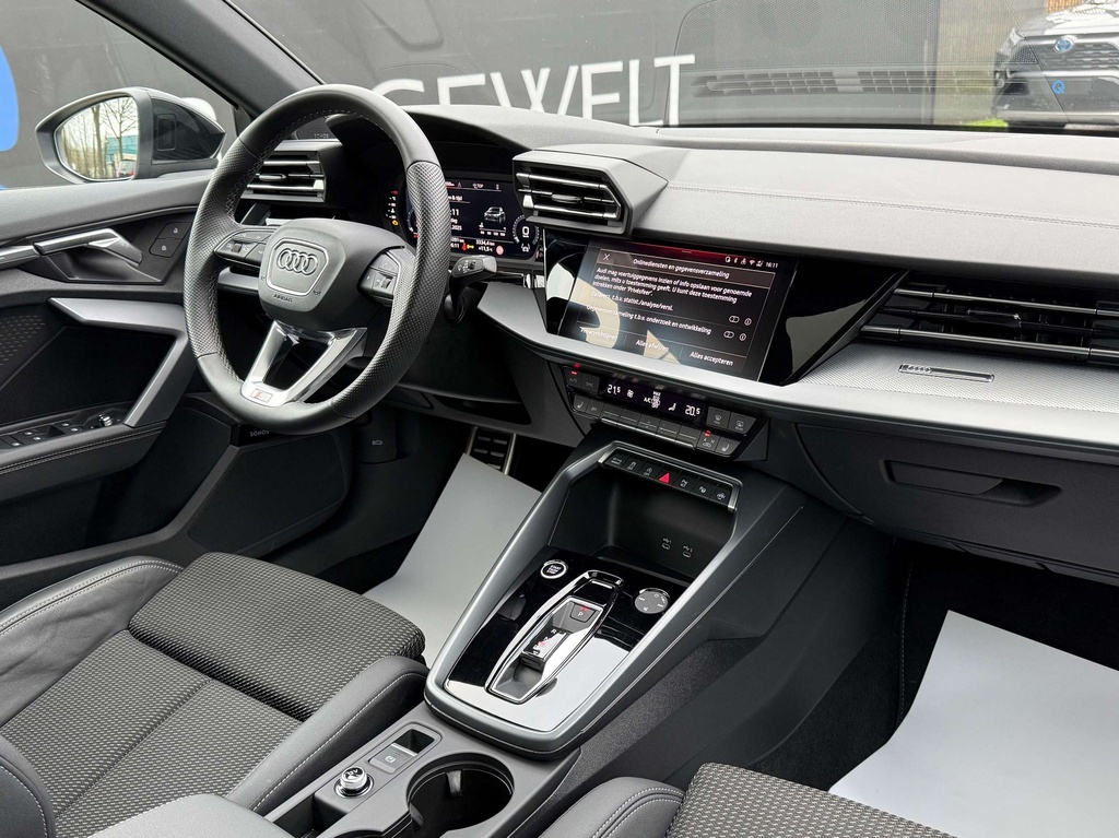 Autoscout Image 6