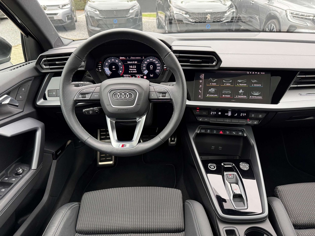 Autoscout Image 8