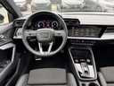 Autoscout Image 8