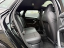 Autoscout Image 10