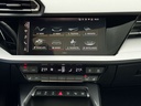 Autoscout Image 13