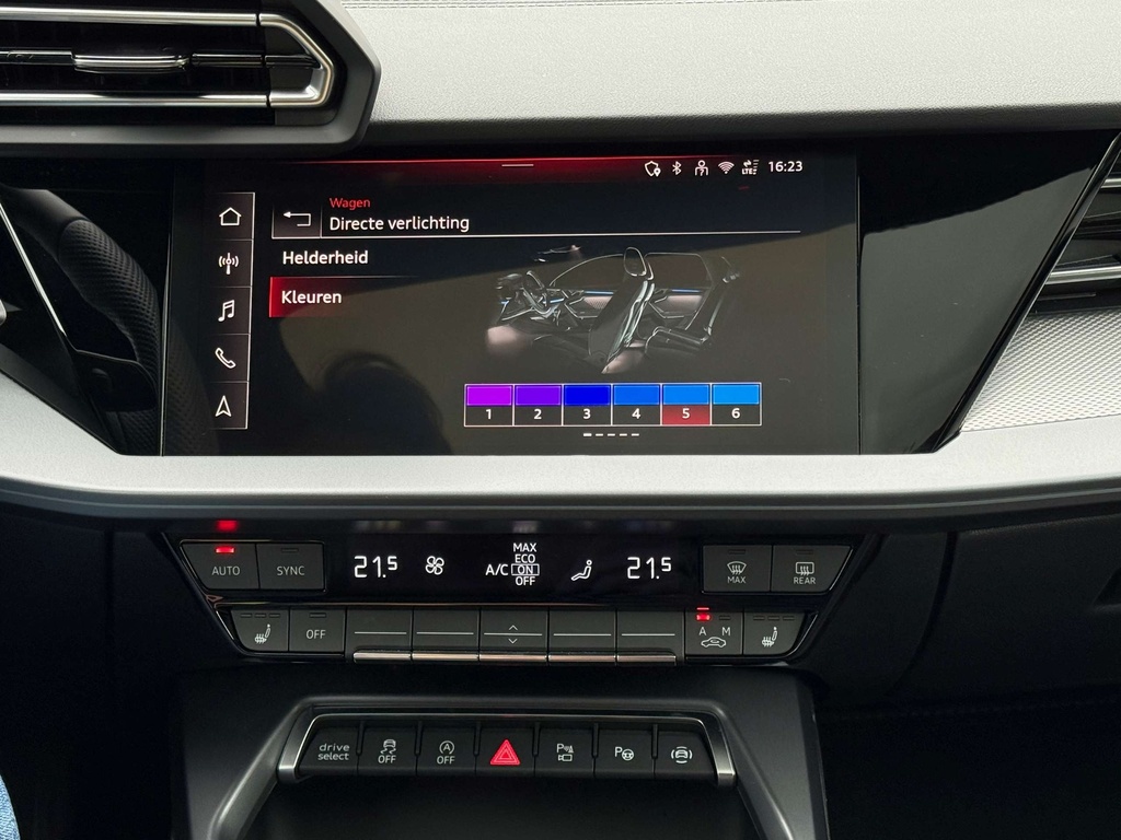 Autoscout Image 16