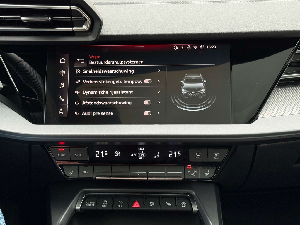 Autoscout Image 17