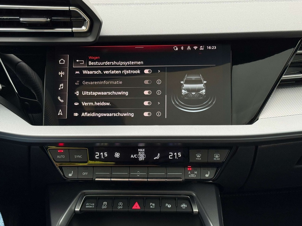 Autoscout Image 18