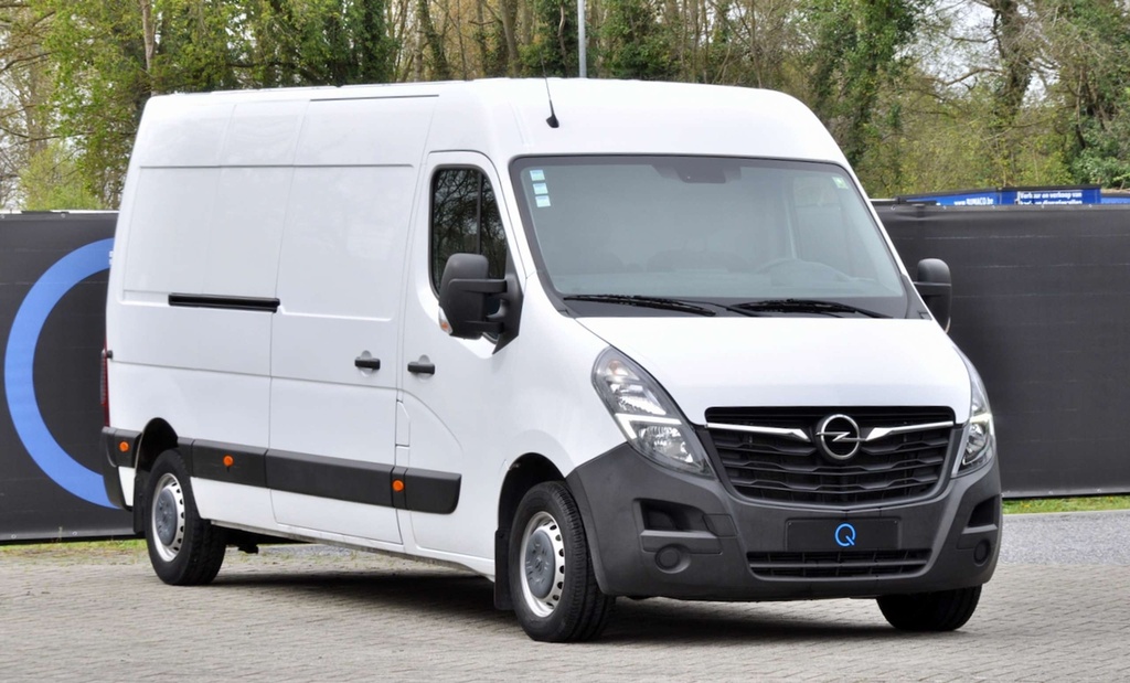 Autoscout Image 1