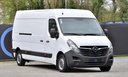 Autoscout Image 1