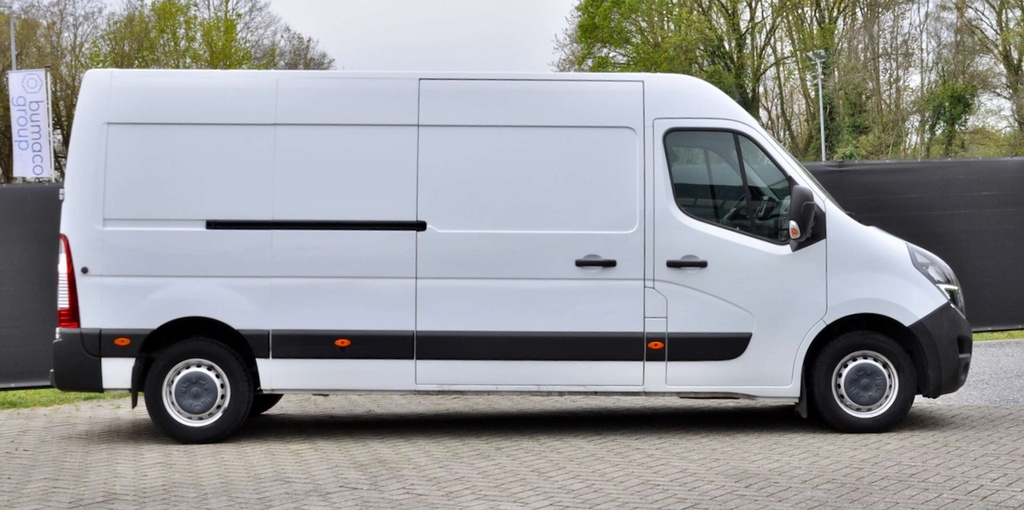 Autoscout Image 2