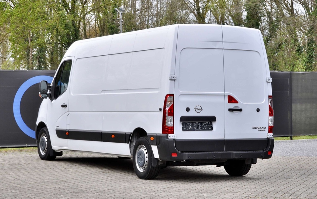 Autoscout Image 3