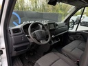 Autoscout Image 4