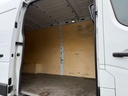 Autoscout Image 5