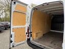 Autoscout Image 7